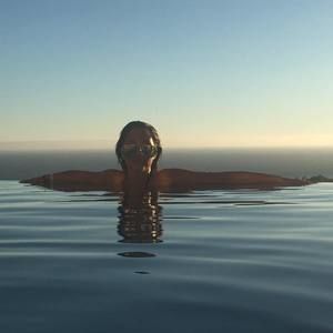 Meet your Posher, Tawny